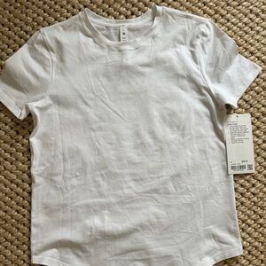 Lululemon Top